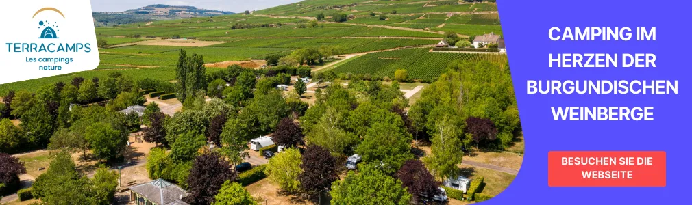 Camping Doubs : buchen Sie Ihren Urlaub im Doubs (Frankreich)