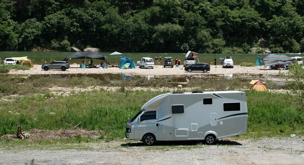 Assurance camping-car : comment la choisir ? - CampingDirect - Image n°3