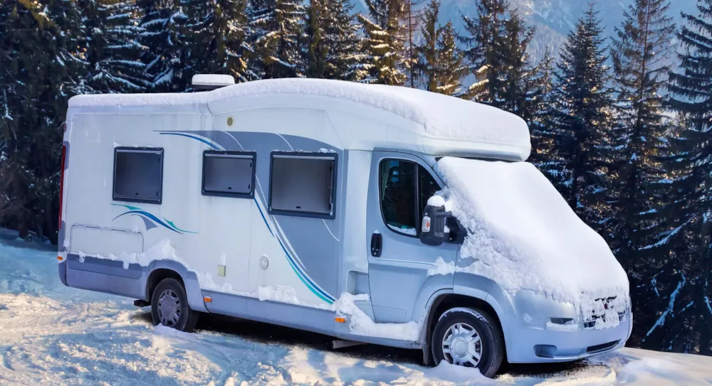 Assurance camping-car : comment la choisir ? - CampingDirect - Image n°6