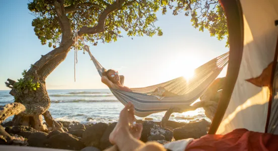 Camping in Frankreich - CampingDirect - Bild n°1