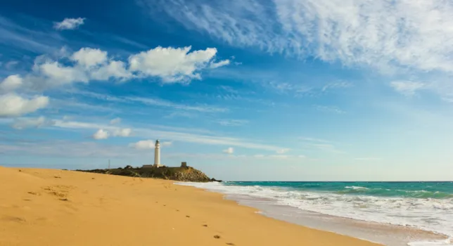 Camping en Zahora - CampingDirect - Imagen n°2