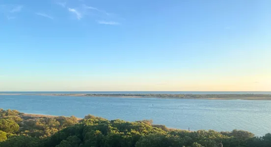 Camping en Punta Umbría y alrededores - CampingDirect - Imagen n°1