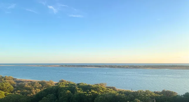 Camping en Punta Umbría y alrededores - CampingDirect - Imagen n°2