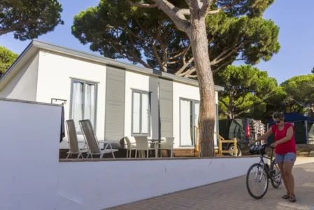 Campingred - CampingDirect - Bild n°1