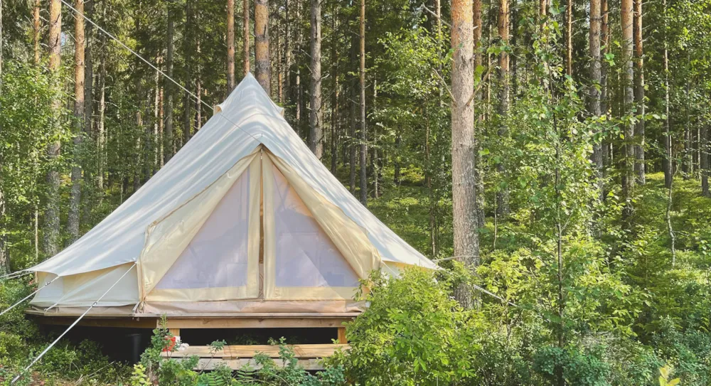Ponts 2025 : Un calendrier qui donne envie de prendre l'air ! - CampingDirect - Image n°3