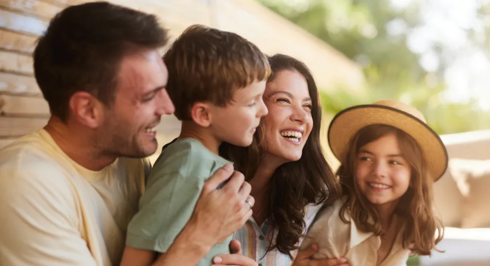 Ponts 2025 : Un calendrier qui donne envie de prendre l'air ! - CampingDirect - Image n°4