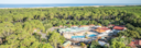 Le naturisme en famille