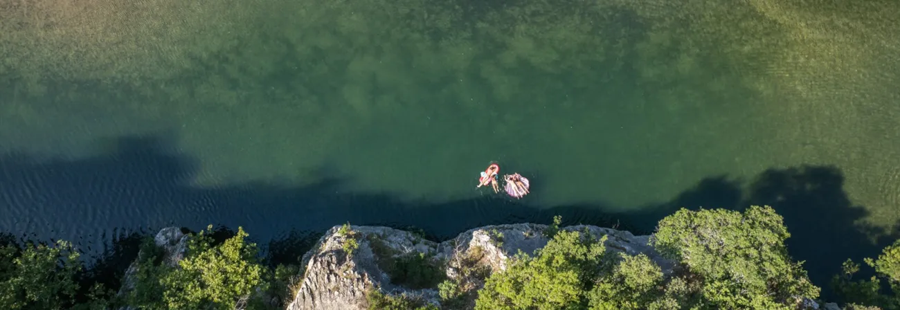 WHAT IS NATURISM?