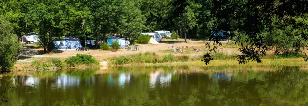 Naturisme is veel meer dan een eenvoudige praktijk