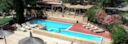 NATURISME EN VENDEE