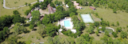 Naturisme en Auvergne