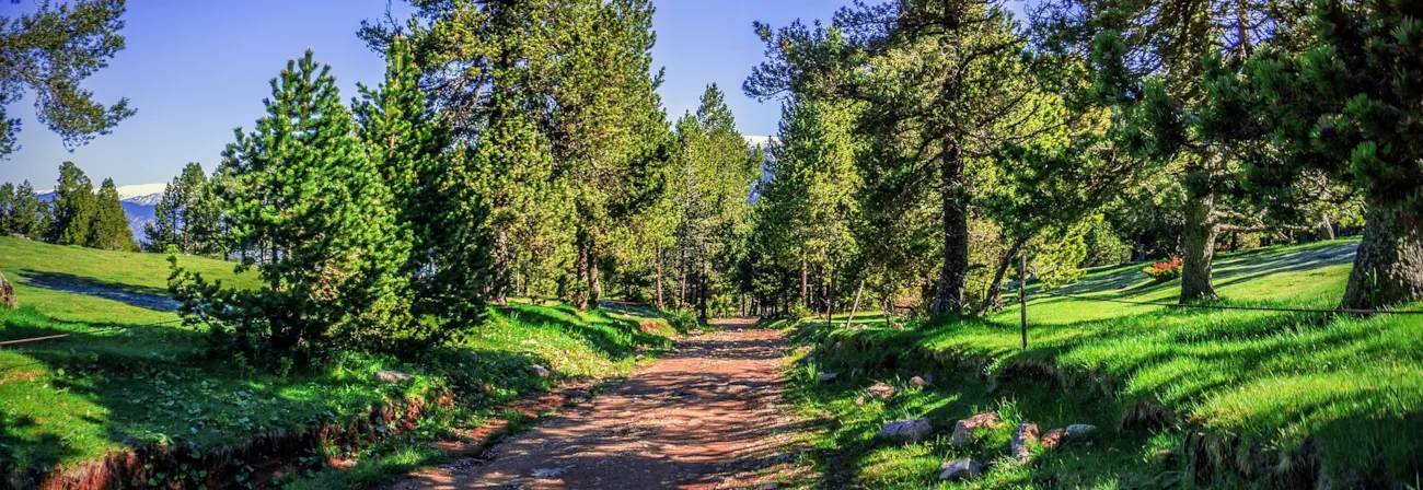 naturistencampings Auvergne-Rhône-Alpes