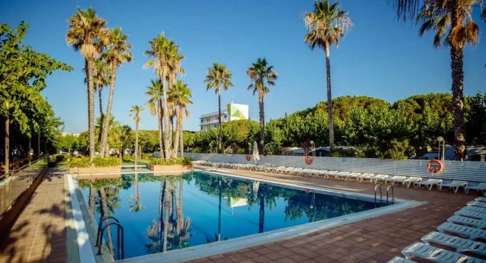 Top 5 des campings avec un excellent rapport qualité prix  - CampingDirect - Image n°6