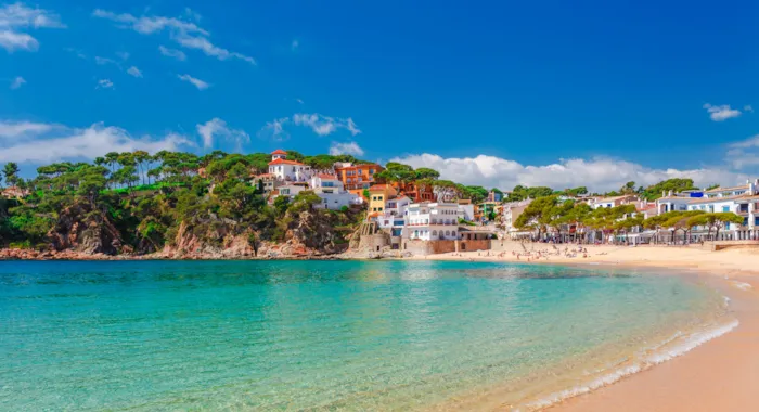 Top 5 des campings avec un excellent rapport qualité prix  - CampingDirect