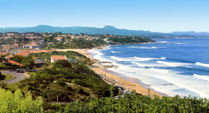 Les destinations incontournables en Nouvelle Aquitaine pour l'été - CampingDirect