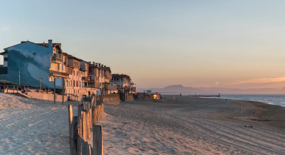 Les destinations incontournables en Nouvelle Aquitaine pour l'été - CampingDirect - Image n°3