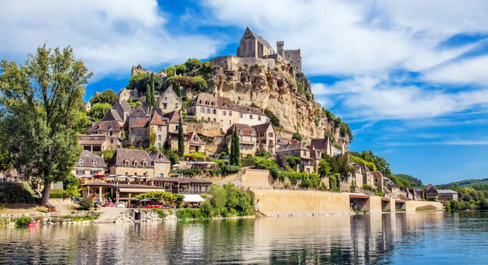 Les destinations incontournables en Nouvelle Aquitaine pour l'été - CampingDirect - Image n°4