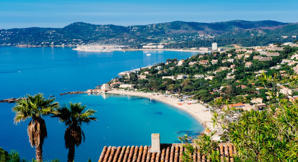 Camping en France : Les régions françaises préférées des campeurs - CampingDirect - Image n°2