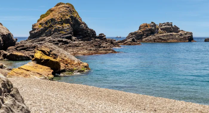 Camping Almuñécar - CampingDirect - Imagen n°2