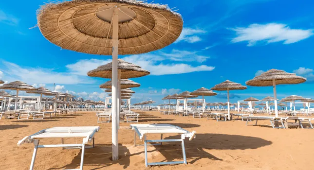 Campeggi Rimini - CampingDirect - Immagine n°2