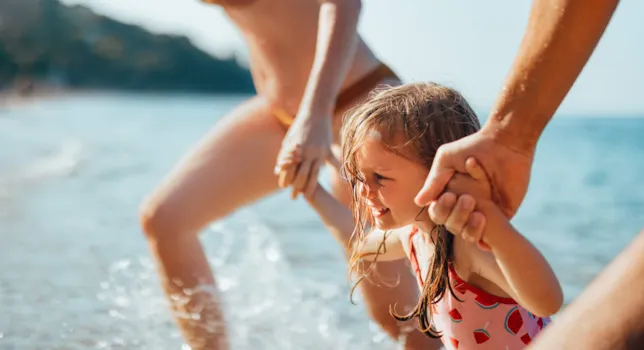 Camping Vacaf Var - CampingDirect - Image n°2