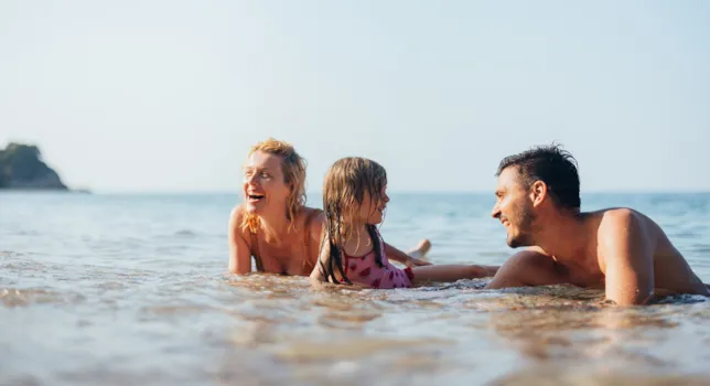 Camping Vacaf Hérault - CampingDirect - Image n°2