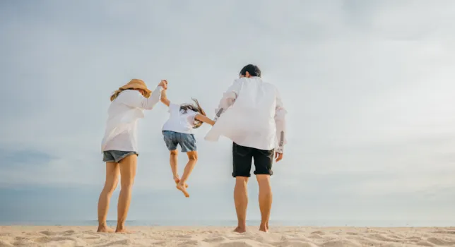 Camping Vacaf Landes - CampingDirect - Image n°2