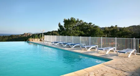 Naturisme.fr: el mejor naturismo en Francia - CampingDirect - Imagen n°1