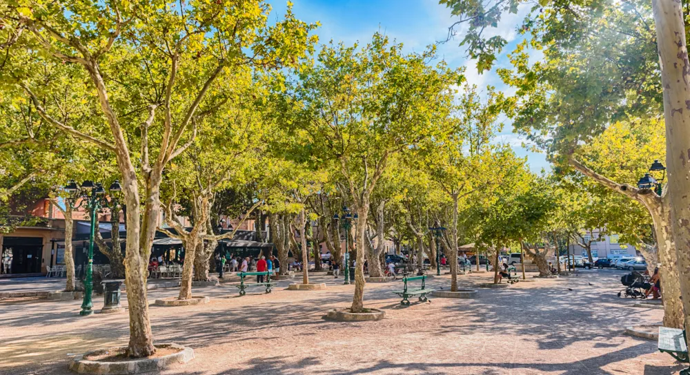 Que faire à Saint-Tropez ? - CampingDirect - Image n°3