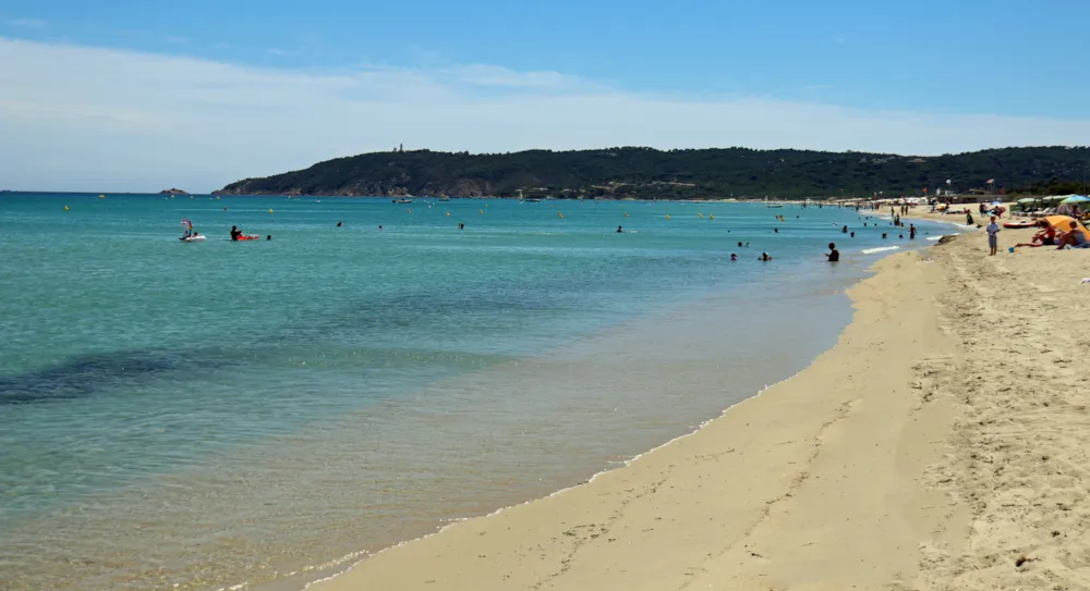 Que faire à Saint-Tropez ? - CampingDirect - Image n°4