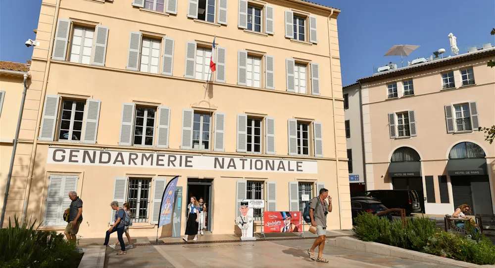 Que faire à Saint-Tropez ? - CampingDirect - Image n°5