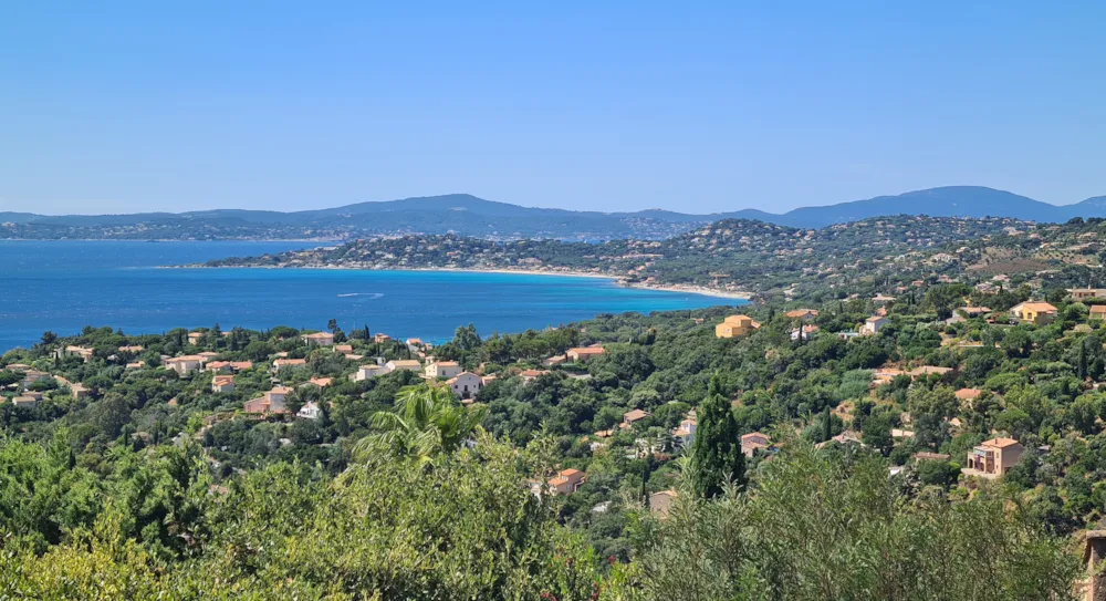 Que faire à Saint-Tropez ? - CampingDirect - Image n°6