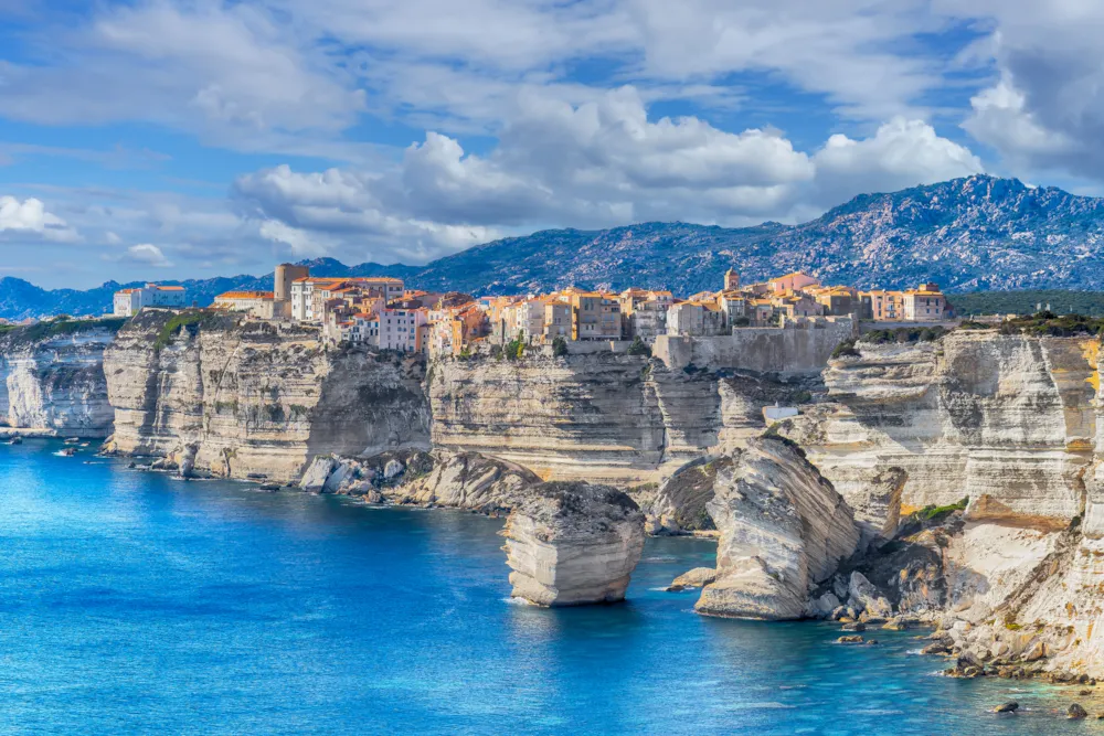 La guida delle tue vacanze in Corsica - CampingDirect - Immagine n°3