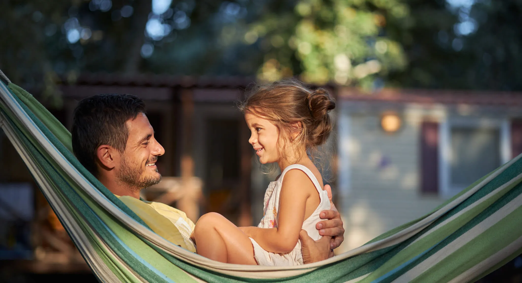 Locasun - CampingDirect
