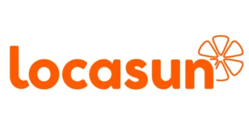Locasun - CampingDirect - Image n°1