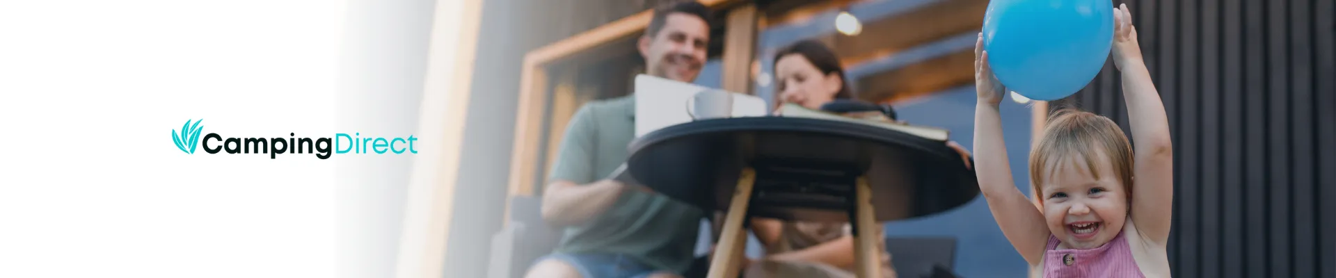 Informativa per l’uso dei cookie - CampingDirect