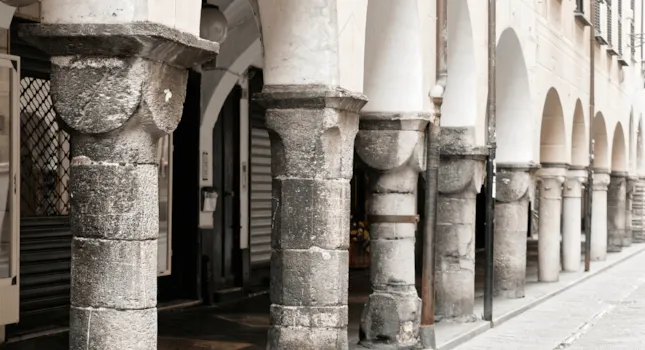 Campeggi Chiavari - CampingDirect - Immagine n°2