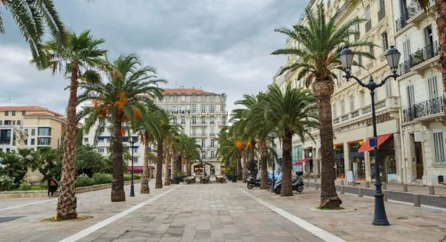 Camping Toulon - CampingDirect - Image n°4