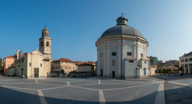 Campeggi a Loano - CampingDirect - Immagine n°2