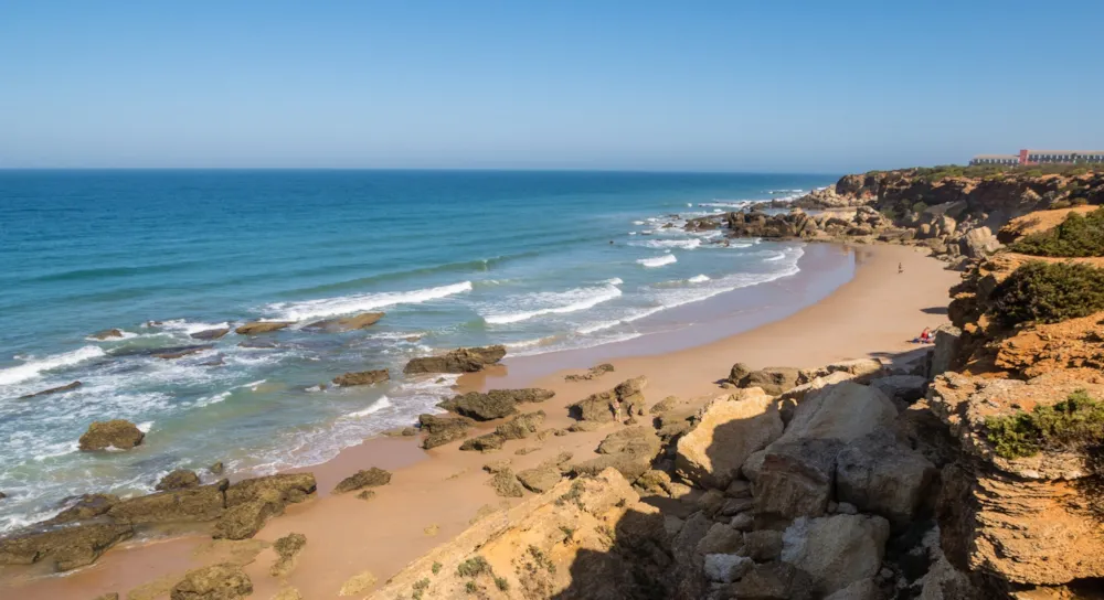 Campings para el  fin de semana - CampingDirect - Imagen n°7