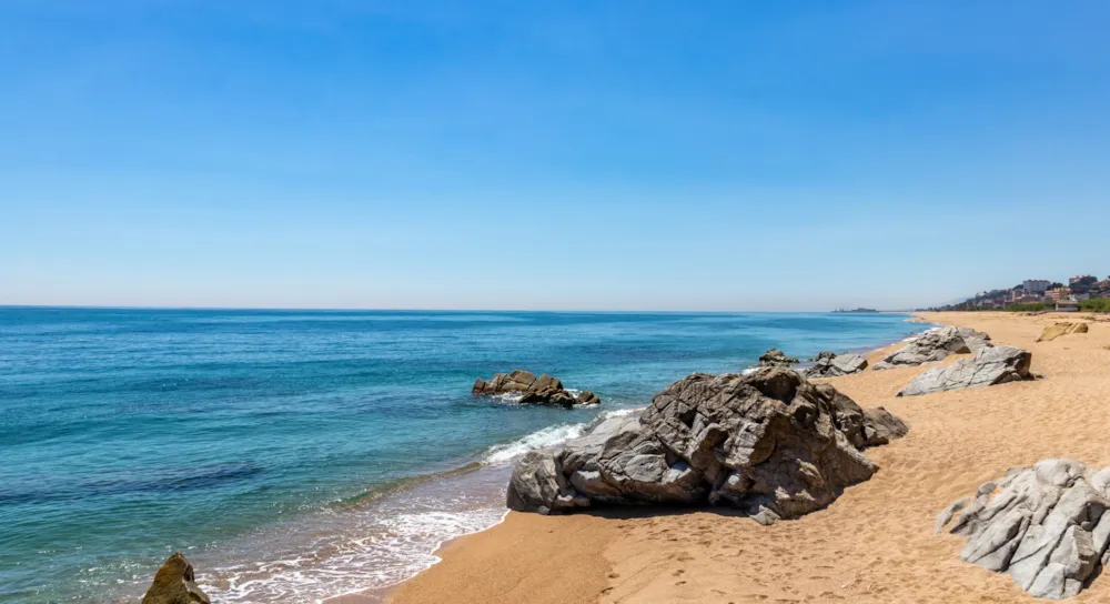 Campings para el  fin de semana - CampingDirect - Imagen n°6