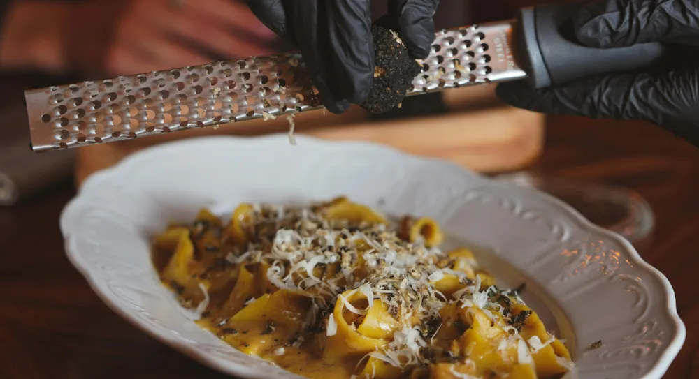 Weekend in campeggio a Perugia. Idee tra borghi, natura e sapori umbri - CampingDirect - Immagine n°3