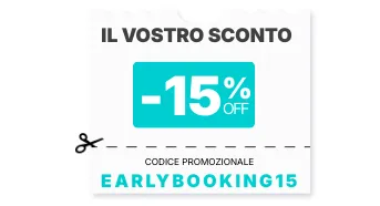 Vendite Private ! - CampingDirect - Immagine n°1