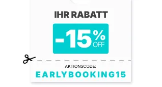 Camping Direct startet seine Ventes Privées ! - CampingDirect - Bild n°1