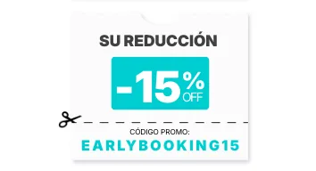 Camping Direct lanza sus Ventas privadas ! - CampingDirect - Imagen n°1