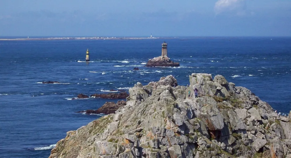 Guide de vos vacances en Bretagne - CampingDirect - Image n°4