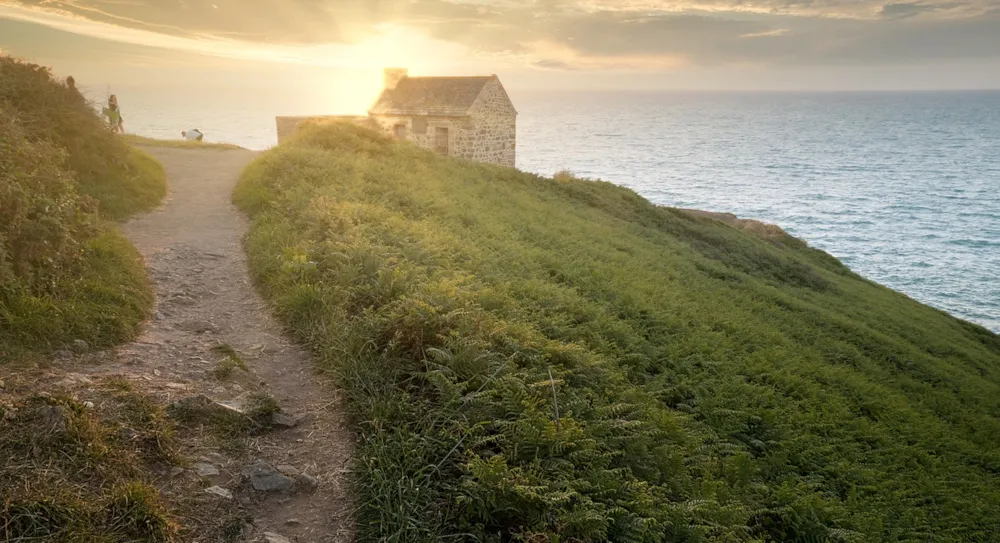 Guide de vos vacances en Bretagne - CampingDirect - Image n°15