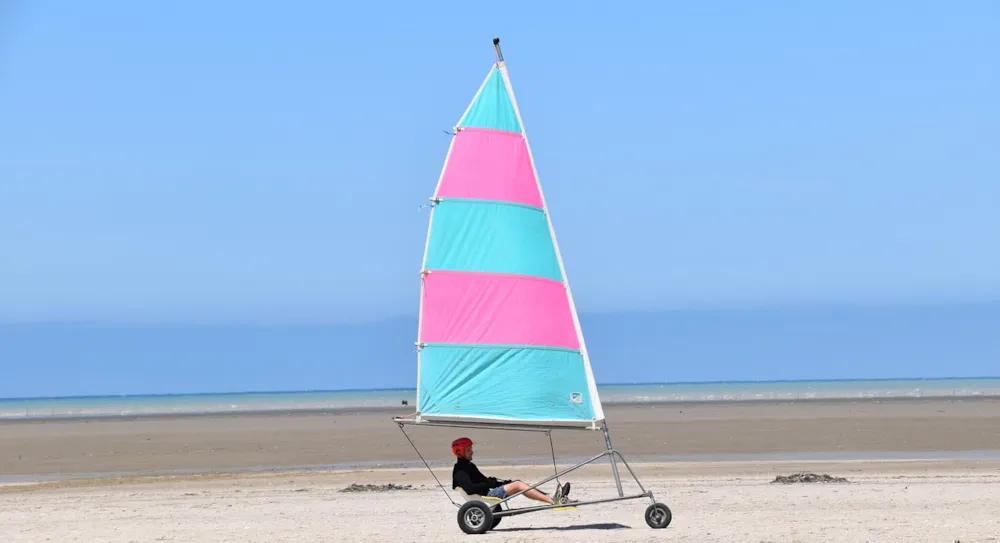 Guide de vos vacances en Bretagne - CampingDirect - Image n°17