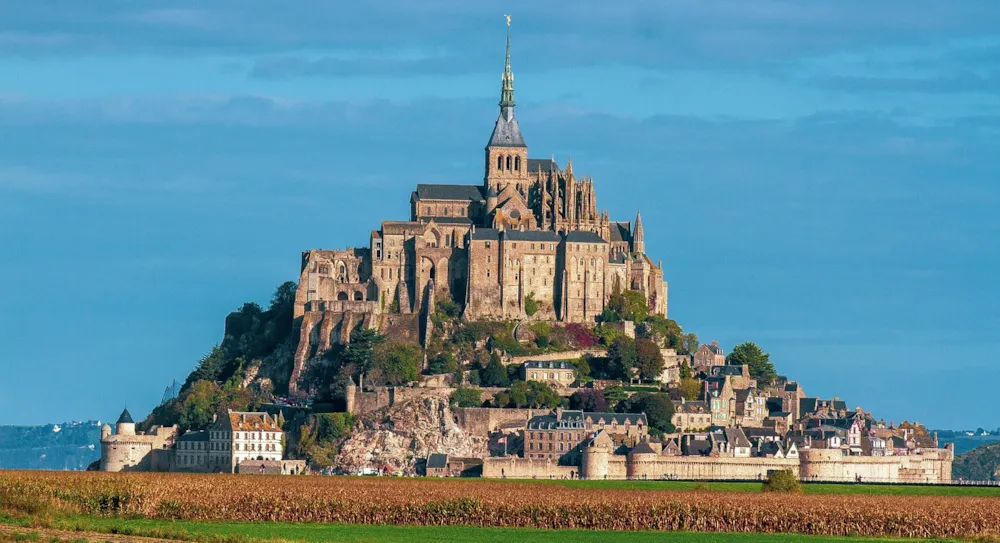 Guide de vos vacances en Bretagne - CampingDirect - Image n°18