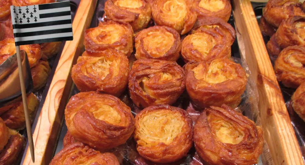 Guide de vos vacances en Bretagne - CampingDirect - Image n°20